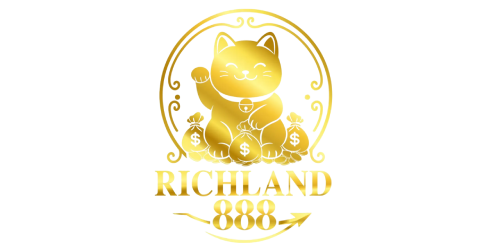 richland888 เว็บพนันออนไลน์เดิมพันมั่นคง เติมเต็มทุกความสนุก